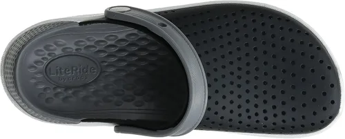 Miniatura 11 de Crocs Meleen Twist Sandalia para mujer