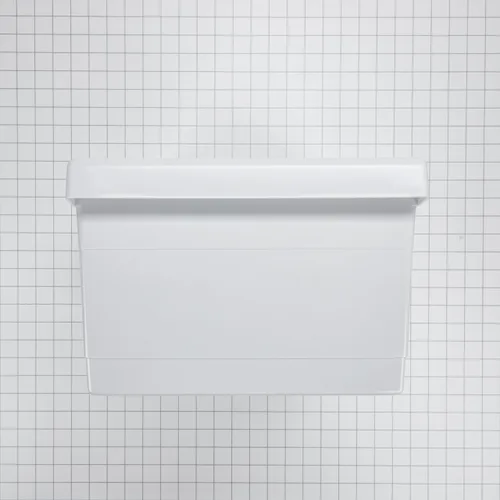 Miniatura 3 de Whirlpool WP2164186 OEM Refrigerador Crisper Cajón Pieza de Repuesto