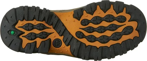 Miniatura 4 de Timberland Big Kids Mt Maddsen Mid Waterproof Boot BrownTB0A14IB242