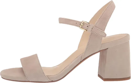 Miniatura 8 de Cole Haan Sandalias de tacón Josie Block para mujer de 2.559 in