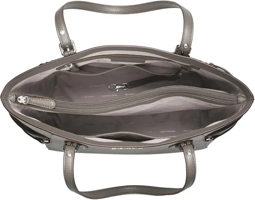 Miniatura 6 de MICHAEL Michael Kors Voyager EastWest Tote