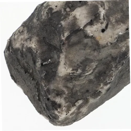 Miniatura 3 de Caja de llaves discreta de almacenamiento de llaves de piedra para ocultar llaves al aire libre segura y elegante