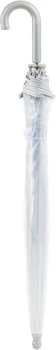 Miniatura 16 de Totes- Paraguas de burbujas transparente para niños con mango de fácil agarre), 2236N53