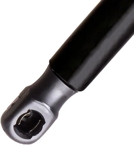 Miniatura 8 de Cantidad (2) BOXI - Soporte de elevación de capó delantero para BMW F20 F22 F31 F34 118i 125i 220i 228i 320i 328i 328i 335i 428i 435i Reemplazar