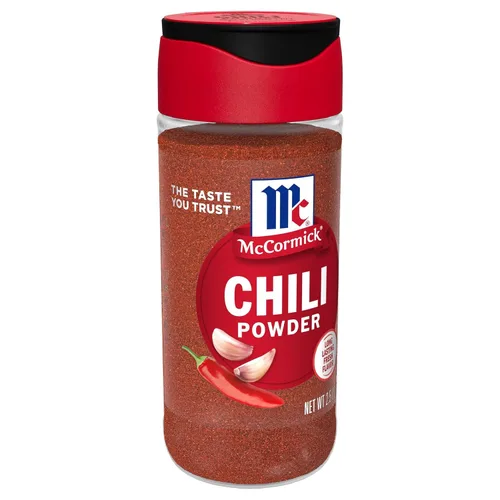 Miniatura 3 de McCormick Canela en polvo