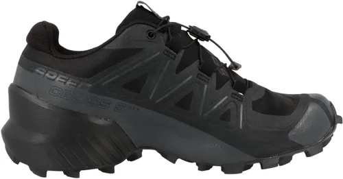 Miniatura 3 de Salomon Zapatillas Speedcross 5 Gore-tex Trail Running para mujer