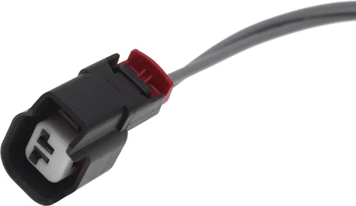 Miniatura 3 de Dorman 645-134 Conector de Sensor de Velocidad de Rueda ABS Compatible con Modelos Seleccionados