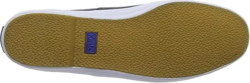 Miniatura 25 de Keds Womens Champion Leather Lace Up
