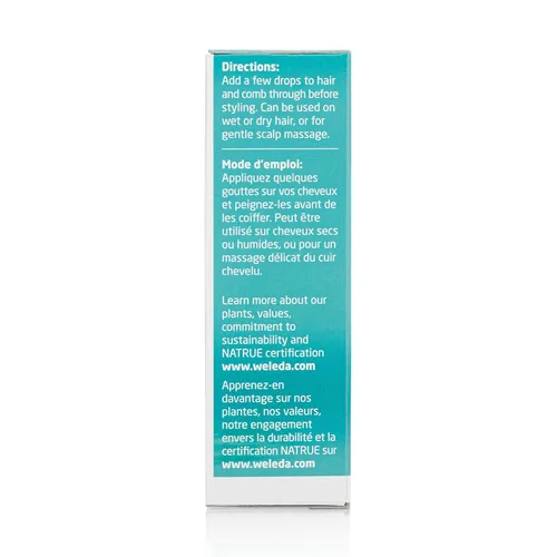 Miniatura 3 de Weleda Aceite de Abedul celulitis