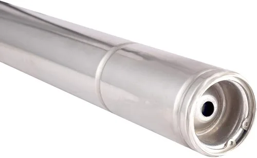 Miniatura 4 de Bomba de Pozo de Tornillo de Acero Inoxidable de 2 Pulgadas 220V/60Hz Bomba Sumergible para Pozo Profundo 0.5Hp 164 pies Bomba de Agua de Pozo 50mm