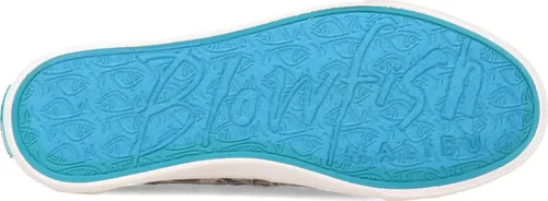 Miniatura 190 de Blowfish Marley - Tenis de moda para mujer