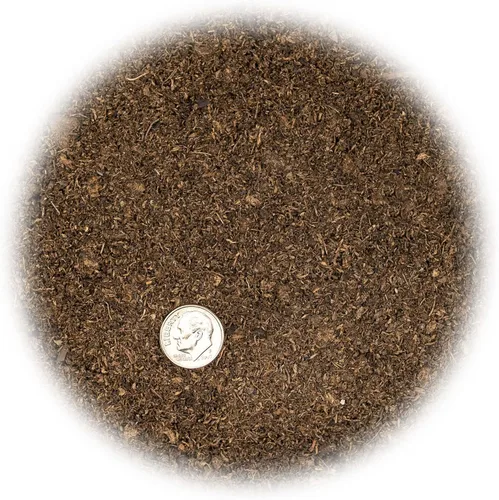 Miniatura 5 de Musgo de Turba de Esfagno Natural Premium - Enmienda de Suelo de Jardinería y Medio de Suelo para Plantas Carnívoras de Gardenera (Bolsa de 1 Cuarto)