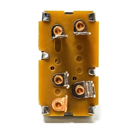Miniatura 2 de HD Switch Interruptor de toma de fuerza de embrague de hoja para Cub Cadet Troy-Bilt blanco YardMan MTD 925-0893 725-0893 725-0893P 725-0893 1050