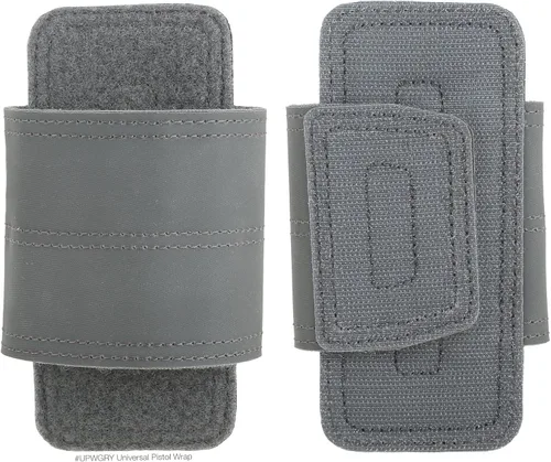 Miniatura 3 de Maxpedition Envoltura universal para pistola UPW