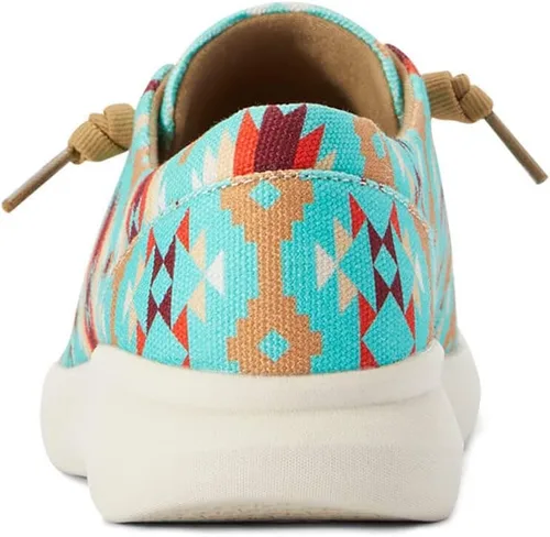 Miniatura 5 de ARIAT Women's Hilo Loafer