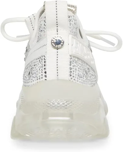 Miniatura 3 de Steve Madden Maxima-R - Tenis deportivos para mujer