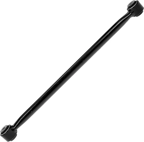 Miniatura 198 de Detroit Axle - Brazo de control delantero para Chevy Tahoe Avalanche Silverado Suburban GMC Sierra Yukon XL 1500 Express Savana 2500 Cadillac