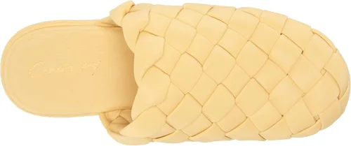Miniatura 5 de CIRCUS NY BY SAM EDELMAN Women's Julieta Clog