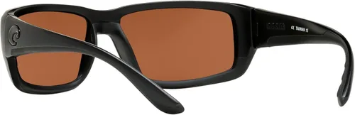 Miniatura 6 de Costa Fantail Gafas de sol para hombre