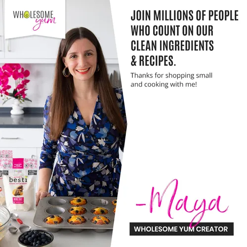 Miniatura 8 de Wholesome Yum Besti - Sustituto natural de azúcar, mezcla de edulcorante de fruta de monje granulada cetogénica con alulosa (sin eritritol), sin