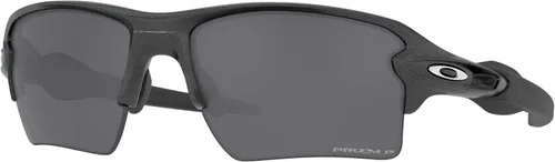 Miniatura 12 de Oakley Gafas de sol rectangulares Oo9188 Flak 2.0 XL para hombre