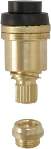 Miniatura 2 de Danco 15730E 2K-2C vástago para Amer Standard, latón
