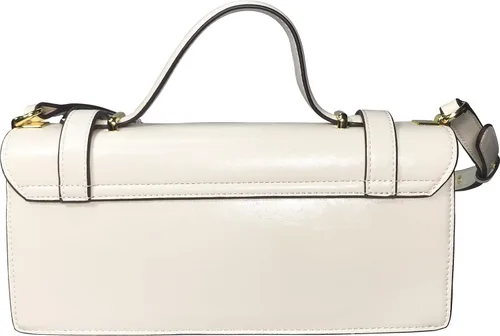 Miniatura 6 de LOUIS.DAISY Women Purses and Handbags, Ladies Fashion Tote Bags Shoulder Bags Handle Bags Crossbody Bags Satchel Bags