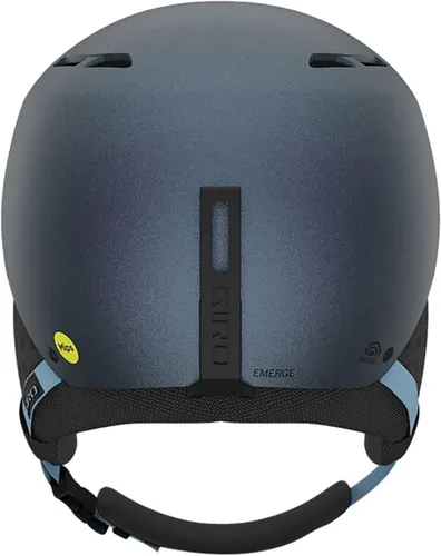 Miniatura 2 de Giro Emerge MIPS - Casco de nieve 2019