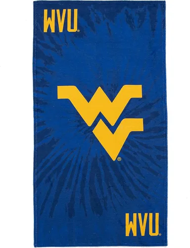 Miniatura 94 de Northwest NCAA - Toalla de playa unisex para adultos