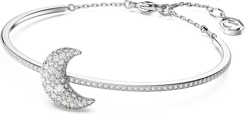 Miniatura 2 de Swarovski Colección de joyas de cristal Luna
