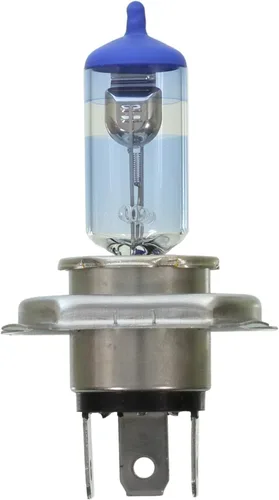 Miniatura 7 de Wagner BriteLite BPH1BLX2 Bombilla multiusos, paquete de 2