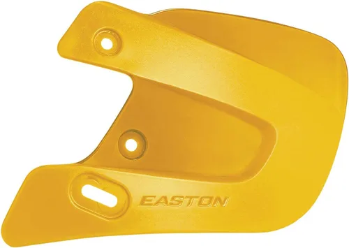 Miniatura 3 de Easton Extended Jaw Guard