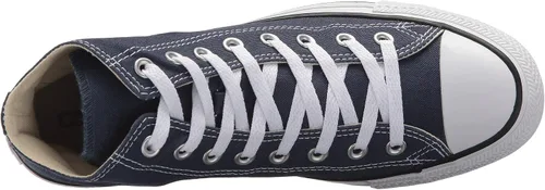Miniatura 2 de Converse - Tenis Chuck Taylor