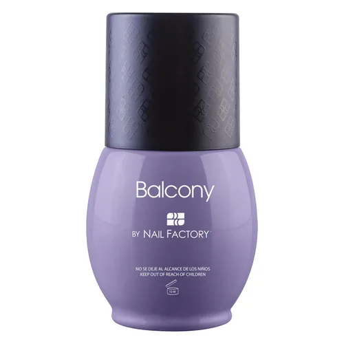 Miniatura 5 de LACCOVER ONE SHOT - Esmalte de uñas de gel híbrido LED UV, uno, dos o tres pasos, decides cómo usarlo, 1/2 fl oz cada uno (adicional)