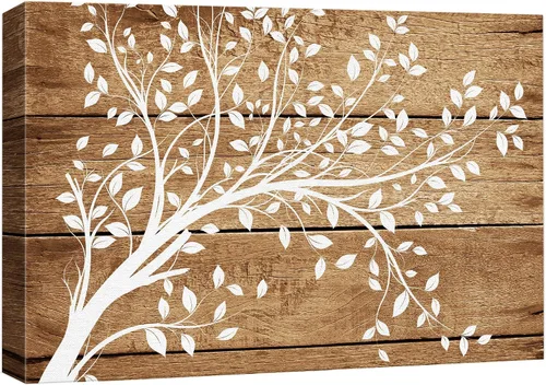 Miniatura 59 de Wall26 - Lienzo decorativo para pared - Decoración moderna para el hogar
