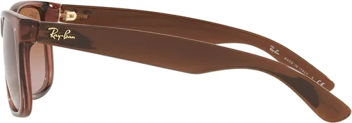 Miniatura 4 de Ray-Ban RB4165 Justin