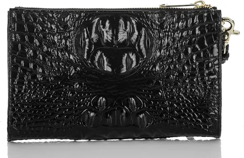 Miniatura 3 de BRAHMIN Melbourne Daisy Clutch