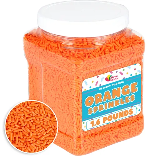 Miniatura 9 de Chispas de colores Arcoíris