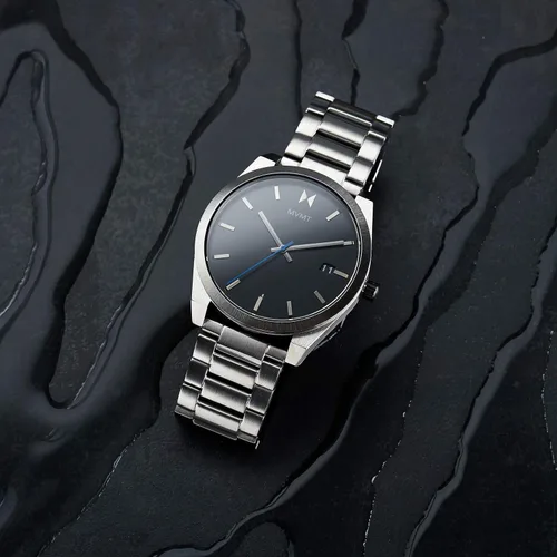 Miniatura 6 de MVMT Colección Element Reloj para hombre