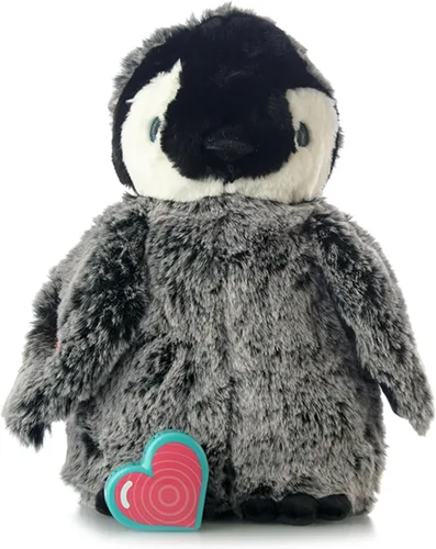 Miniatura 10 de MBHB Grabadora de Voz Digital Animal con Grabación de 20 Segundos, Dictáfono para Capturar el Latido del Corazón del Bebé Durante el Embarazo +