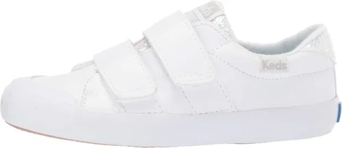 Miniatura 8 de Keds Tenis Courtney Hook Loop