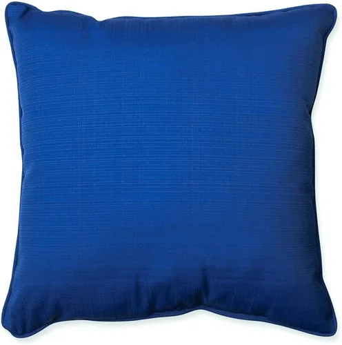 Miniatura 99 de Almohada perfecta para exteriores/interiores almohadas Pompeii Throw Pompeya Roja
