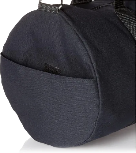 Miniatura 9 de Tommy Hilfiger Bolso de lona Gino para hombre