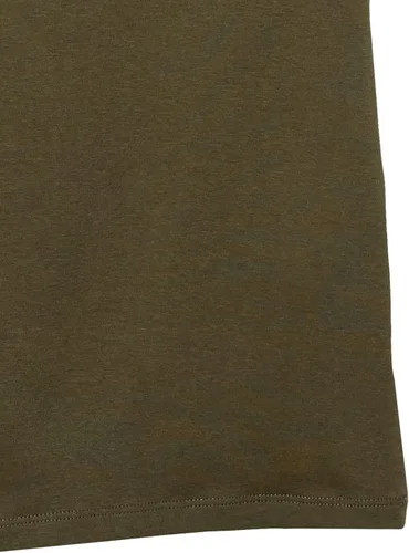 Miniatura 5 de Tienda Essentials - Camiseta de tirantes ajustada para mujer paquete de 2