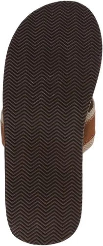 Miniatura 5 de Nautica Flip-Flop Clifford para hombre