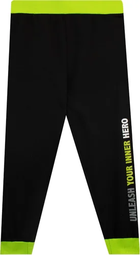 Miniatura 4 de Ben 10 Pijama Aliens para niños