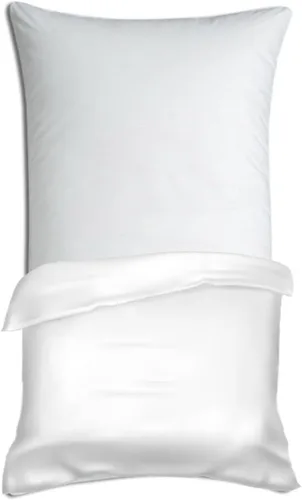 Miniatura 10 de Relleno de almohada de cuerpo completo con apertura central para dispositivo personal de adultos, relleno de polialgodón suave, cojín de soporte
