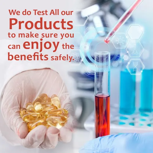 Miniatura 5 de Vitamina E 1000 UI Ultra Tocoferol 450mg Vitamina E Vegana – Los 4 tocoferoles – Alfa Tocoferol + Beta Tocoferol + Gamma Tocoferol + Delta Tocoferol