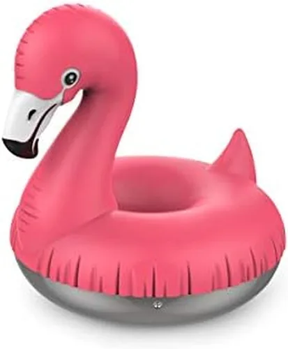 Miniatura 3 de Fred Duck, Infusor de Té Pato