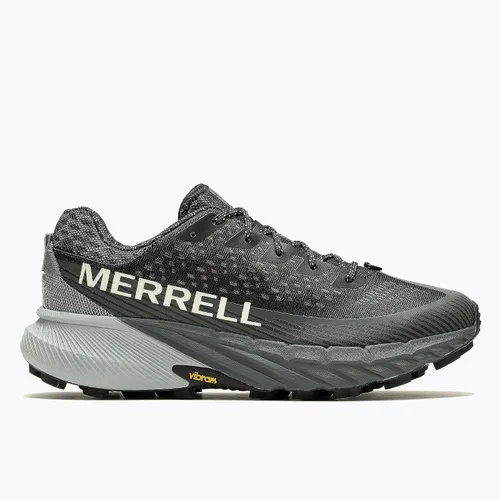 Miniatura 10 de Merrell Tenis Agility Peak 5 para mujer, 1